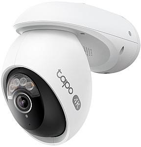 Камера видеонаблюдения Tp-Link Tapo C560WS