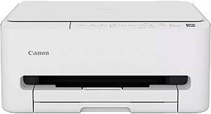 Принтер Canon Pixma TS4140I