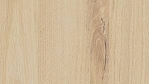 Столешница Kaindl K2816 Oak Vendela Mindo AN 38x4100x600