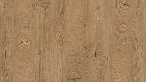 Столешница Kaindl K5414 RO Oak ENDgrain Classic 38x4100x600
