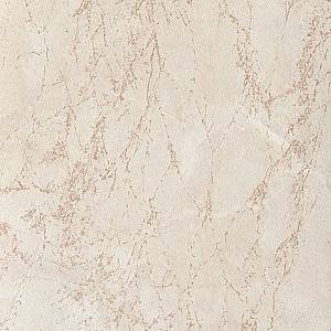 Столешница Kastamonu F041 PS80 38x4100x900