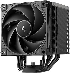 Cooler procesor DEEPCOOL AK500 G2 DIGITAL NYX