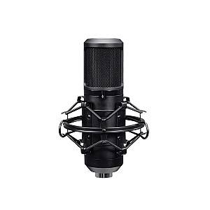 Микрофон Trust GXT 270 Emita II+/ USB A-С