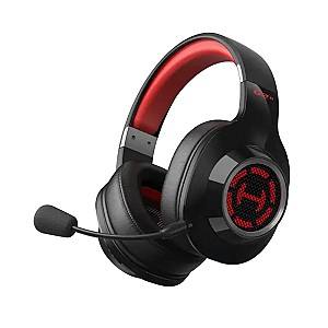 Игровые наушники EDIFIER  G2 S Black