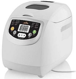 Masina de copt paine ETA Delicca Mini 8149 90000 White