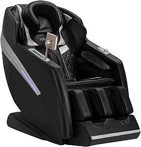 Fotoliu de masaj Sakura Prime 101 154219 Black