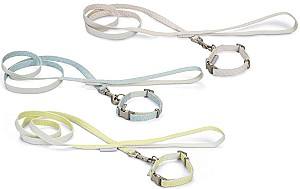 Ham pentru caini Beeztees Puppy Set Jicca (746920)