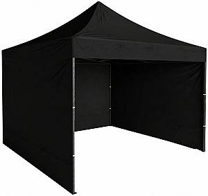 Cort Lean 29332 Black