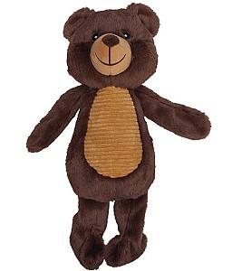 Jucarie pentru caine Beeztees Bear Balu