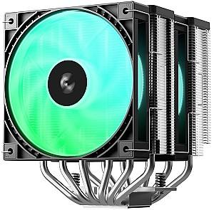 Cooler procesor DEEPCOOL AG620 G2 ARGB