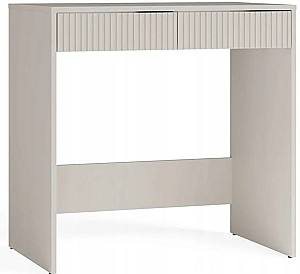 Masa de machiaj TopEshop Marina 2S Slim Cashmere (Bej)