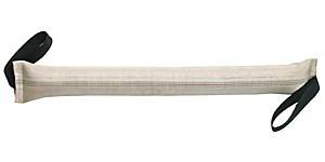 Jucarie pentru caine Flamingo 5369017