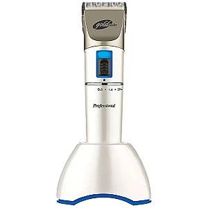 Masina de tuns Goldmaster GM-8139