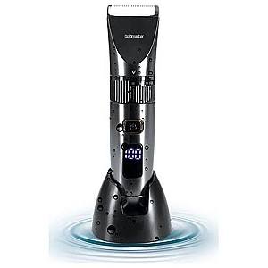 Masina de tuns Goldmaster GM-8127