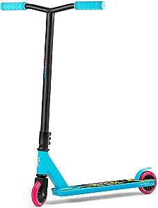 Trotineta Soke Go 1541-801109 Turquoise
