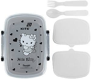 Set de recipiente alimentare Kite Hello Kitty (HK26-181-1)
