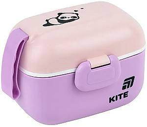 Set de recipiente alimentare Kite K25-1185-1