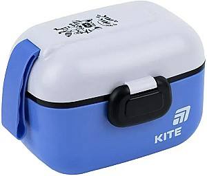 Set de recipiente alimentare Kite K25-1185-2
