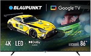 Televizor Blaupunkt 86UGC5500