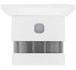 Умный датчик Engo Esmoke ZigBee