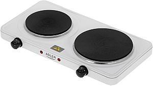 Plita de masa Adler AD-6520