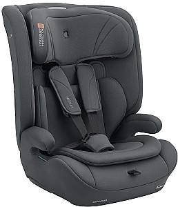 Детское автокресло Kikka Boo i-Flow Grey