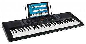 Sintetizator Funkey 61