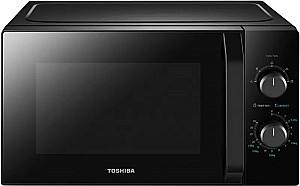 Микроволновка Toshiba MW2-MM20PBK