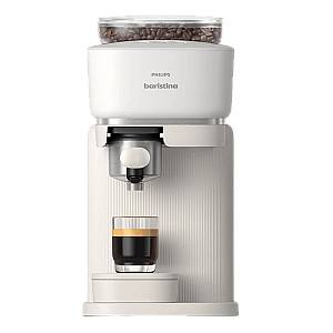 Espressor Philips BAR300/00 White