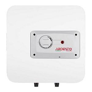 Boiler electric Ardesto EWH-15OMWMI