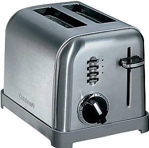 Toaster Cuisinart СPT160E