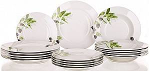 Тарелка Andrimar Grup 7082-18 (18pcs)