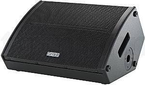 Профессиональная акустическая система FBT X-Pro 112MA