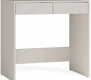 Masa de machiaj TopEshop Marina 2S Cashmere