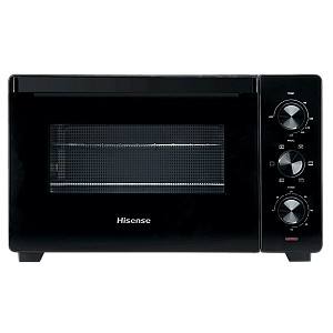 Духовка электрическая настольная Hisense HOM30M
