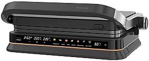 Grill electric Vivax SM-2100SG B