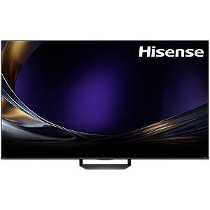 Televizor Hisense 75U7S PRO