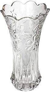 Vaza Andrimar Grup 30-31