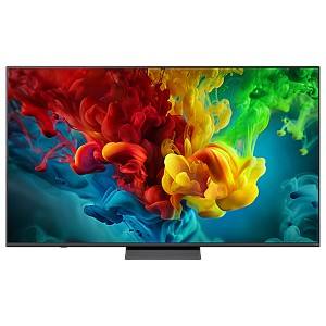 Televizor LG 75QNED83B6A
