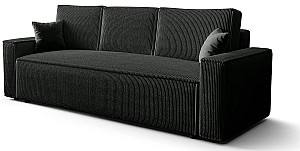Диван Space Meble Ambro Poso 34 Графит