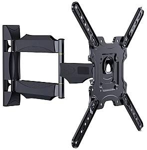 Кронштейн для телевизора Gembird WM-55ST-01