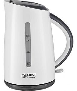 Fierbator electric de apa First FA-5417-5-WI