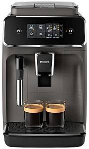 Espressor Philips EP2224/10