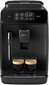 Espressor Philips EP0820/00