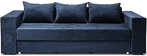 Canapea Elegant Style A7 Tenerife 82 (Albastru)