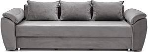 Canapea Elegant Style A3 Tenerife 54 (Gri)