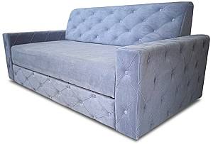 Диван Elegant Style Milano (200) Серый