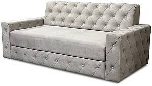 Диван Elegant Style Milano (200) Бежевый
