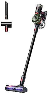Aspirator vertical Dyson V8 Cyclone Black