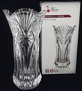 Vaza Andrimar Grup 6-9